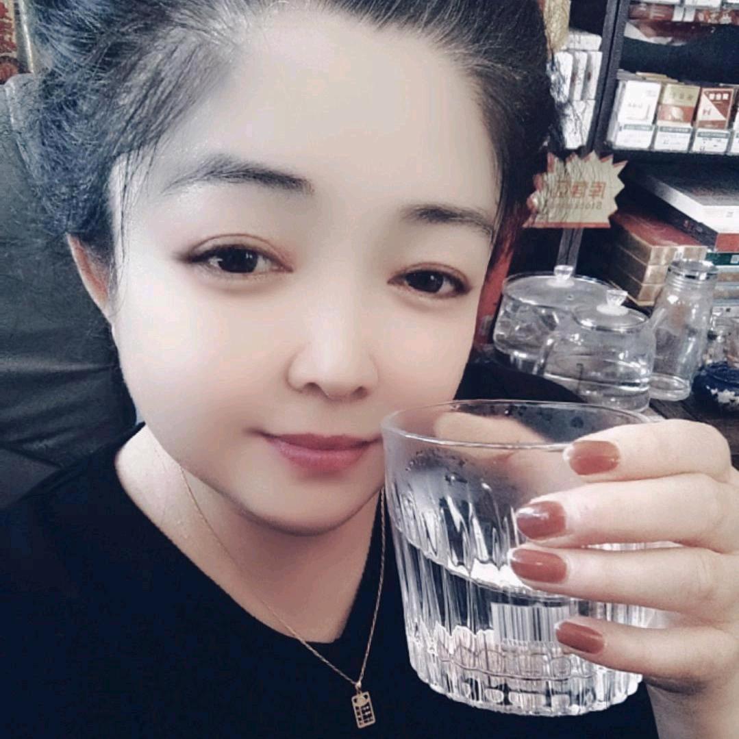 安然