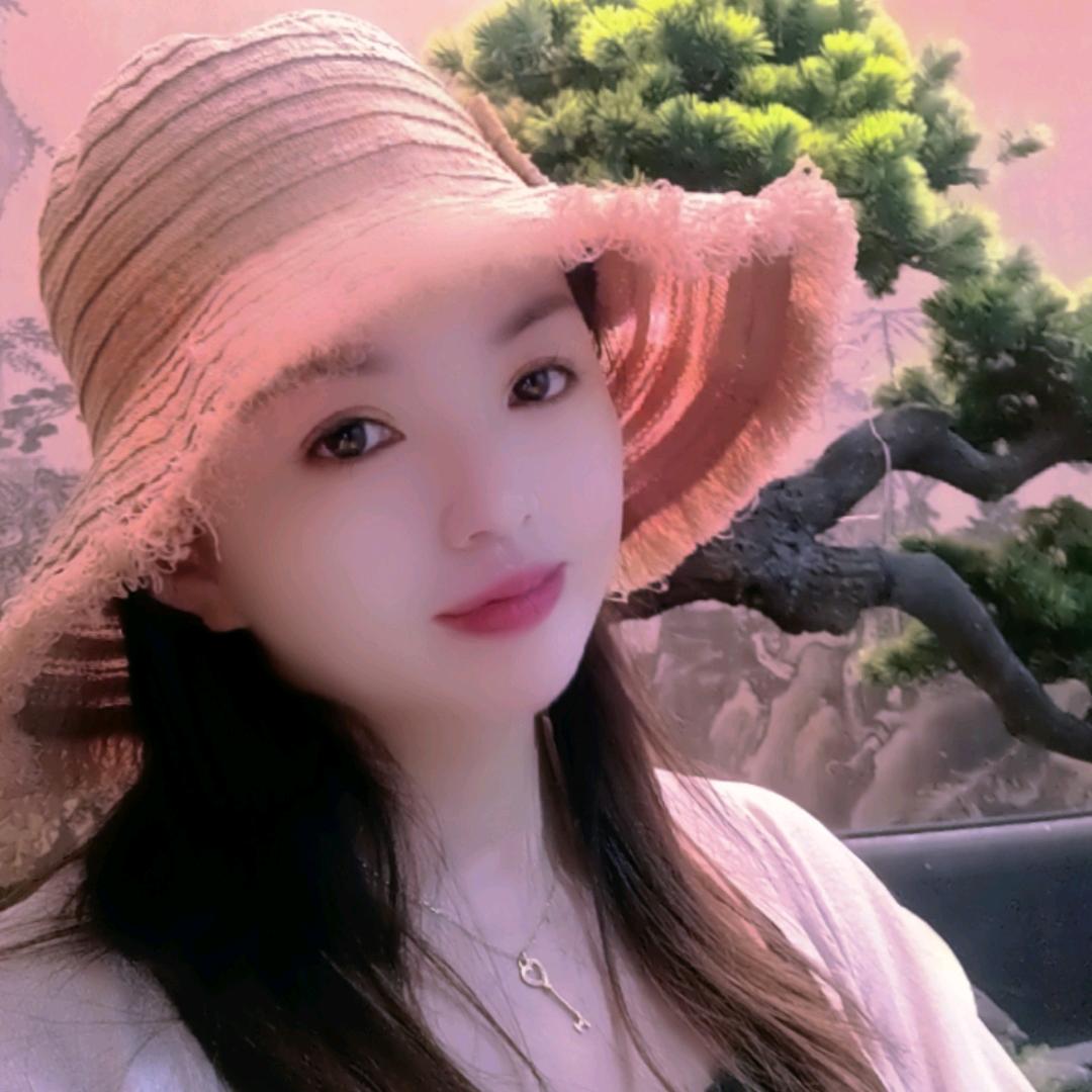 义乌市英婕保洁服务有限公司