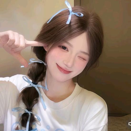 来喽来喽，宝