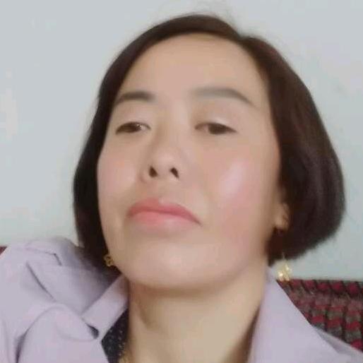 梅姐