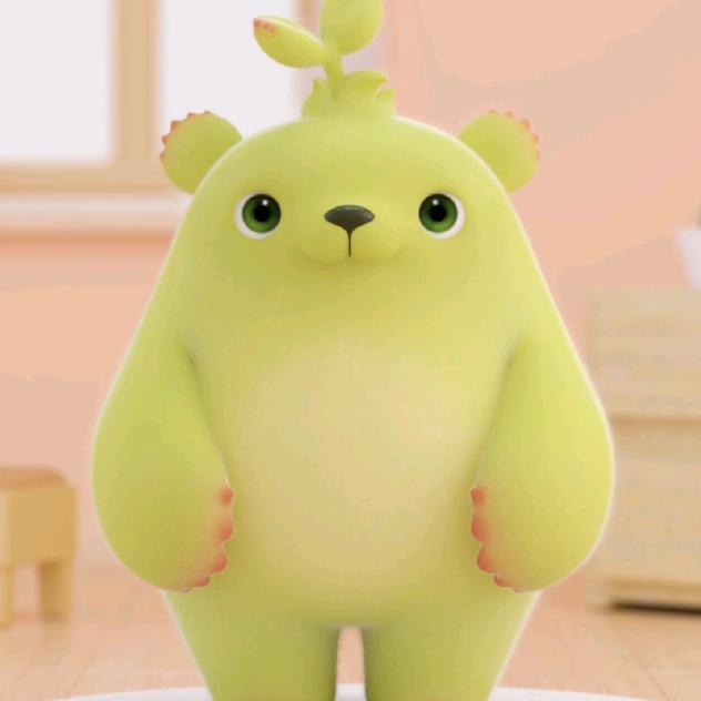 lumingju