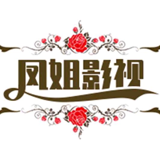凤姐影视