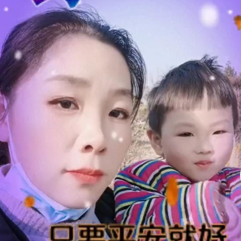 往事随风