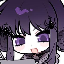 𝒀𝐮𝒁𝐡𝐡𝐢𝐢_（没有小号