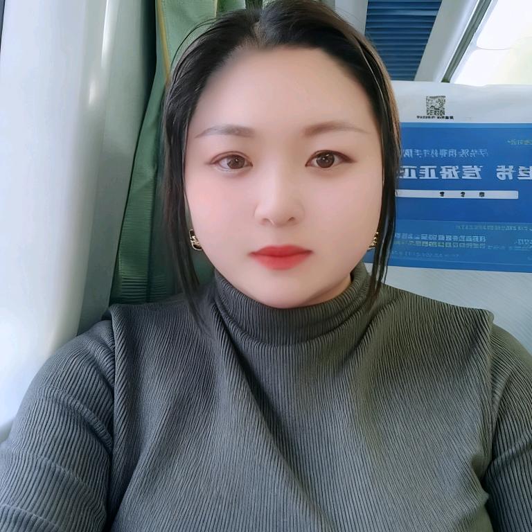 道源天下（黑花生）