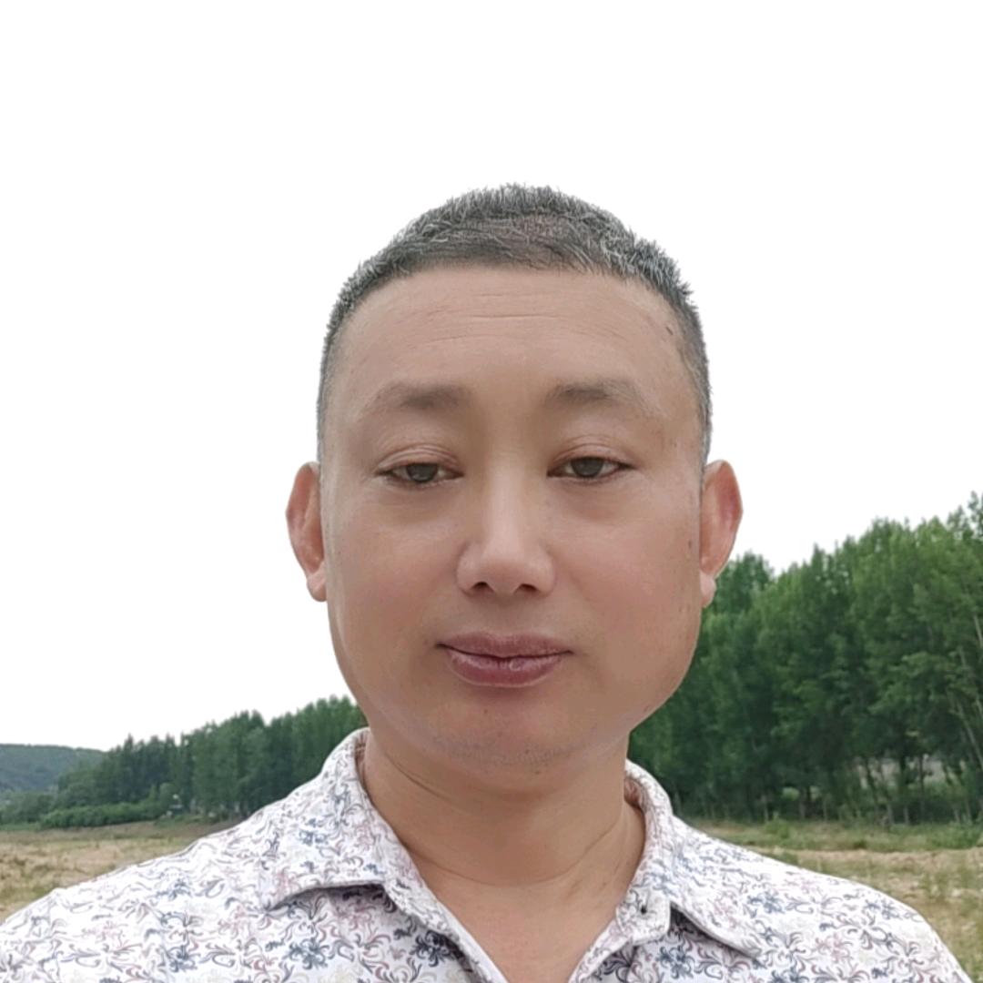 回忆深刻