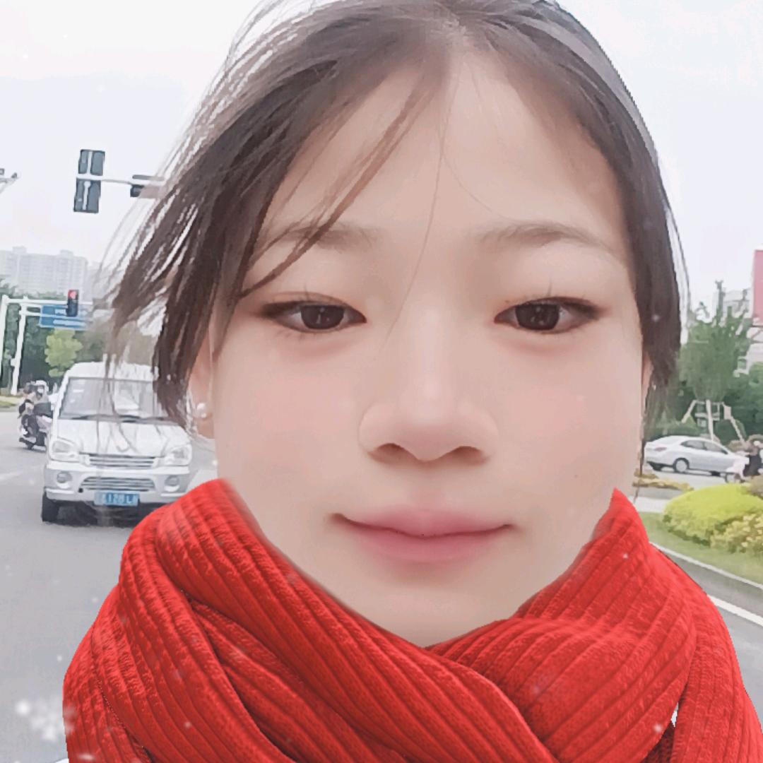 春花秋实
