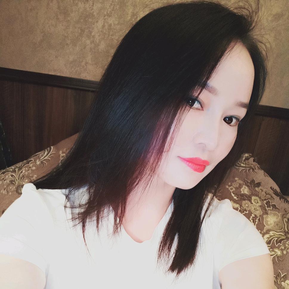 房县卖黄酒萍萍