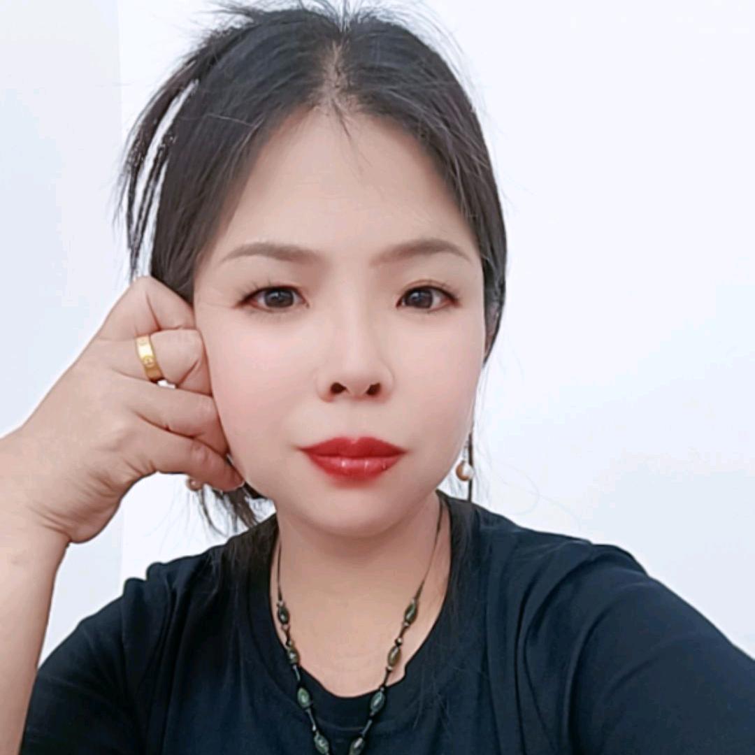 为自己而活