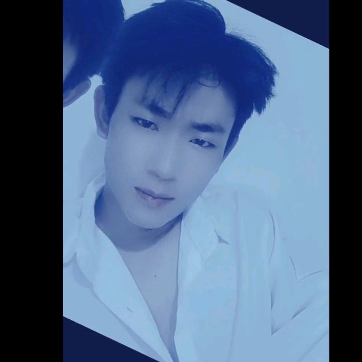 ꧁࿈ 旦👴爷࿈ ꧂