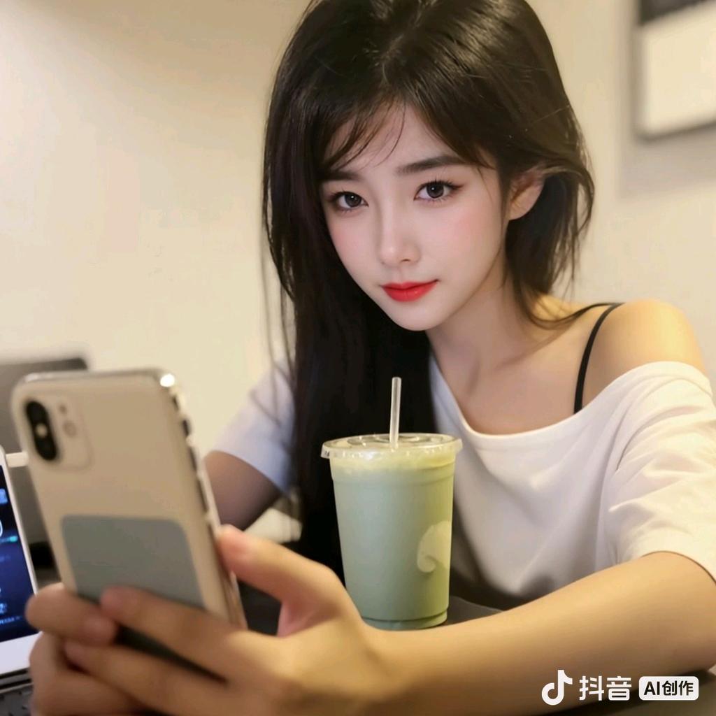 💗᭄HZ小单身💫