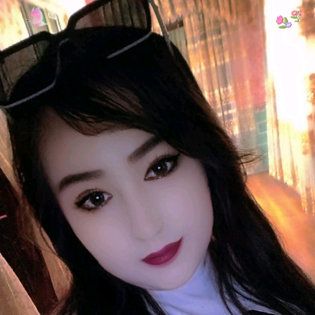 伽师（xiao) 木