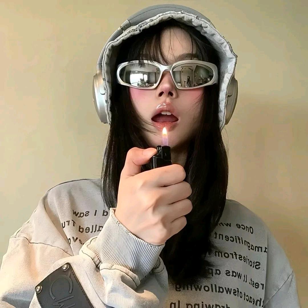 小哄