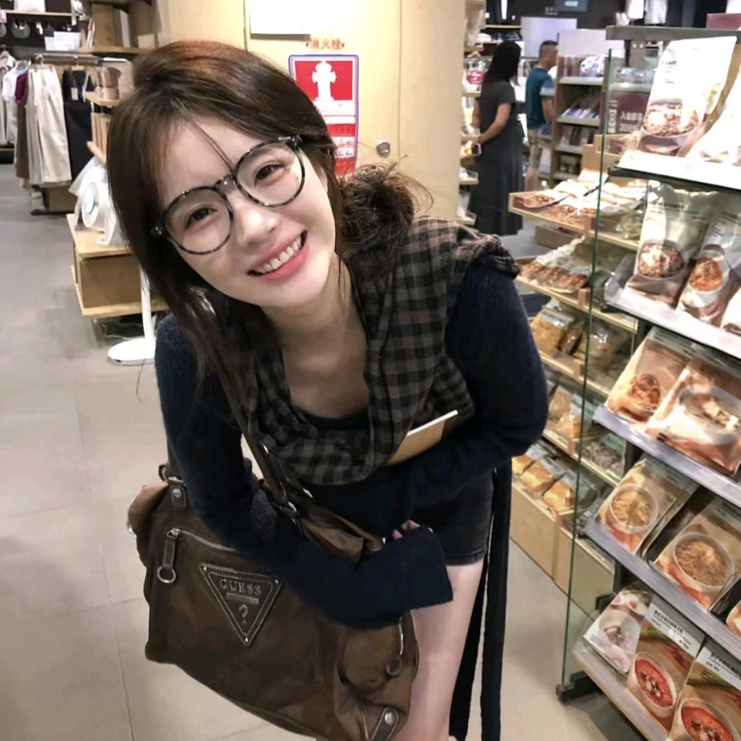 陈美嘉·
