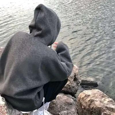 无尽的追寻