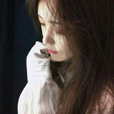 ꧔ꦿ默默℘᭄守候꧔ꦿ