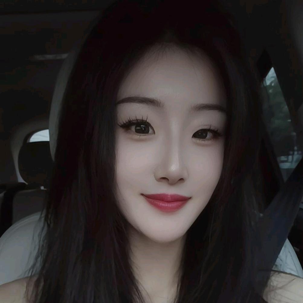 小幸运💕