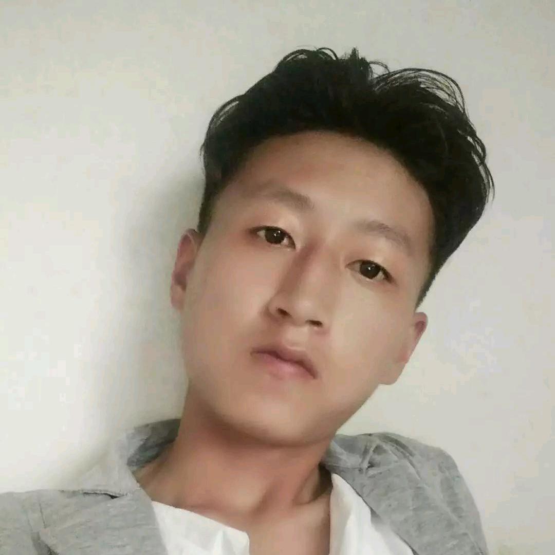 大老表