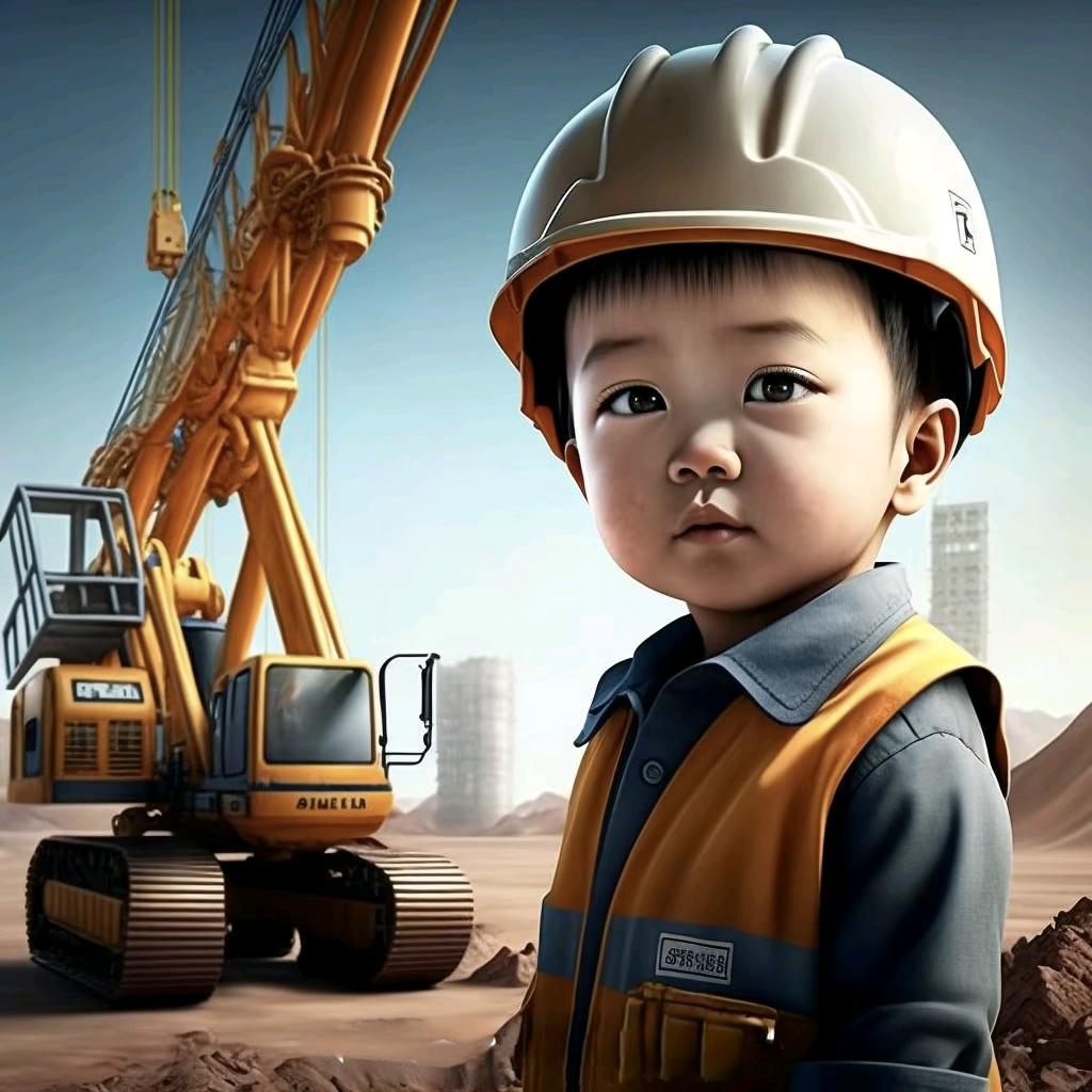 ♀往事🎉清零♀