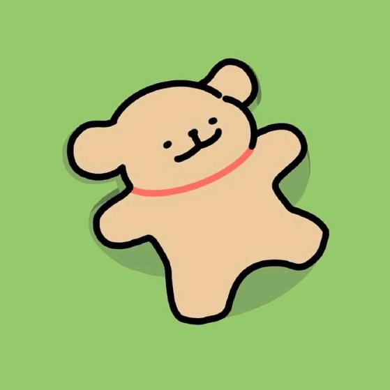 yc