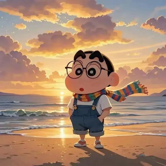 深渊