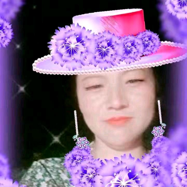 朱小妺妹