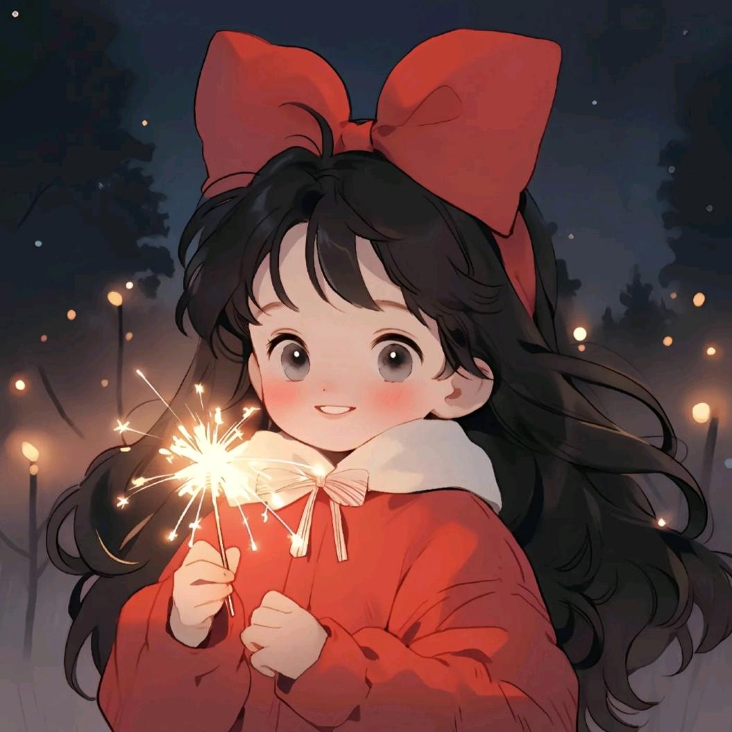 榴莲小y