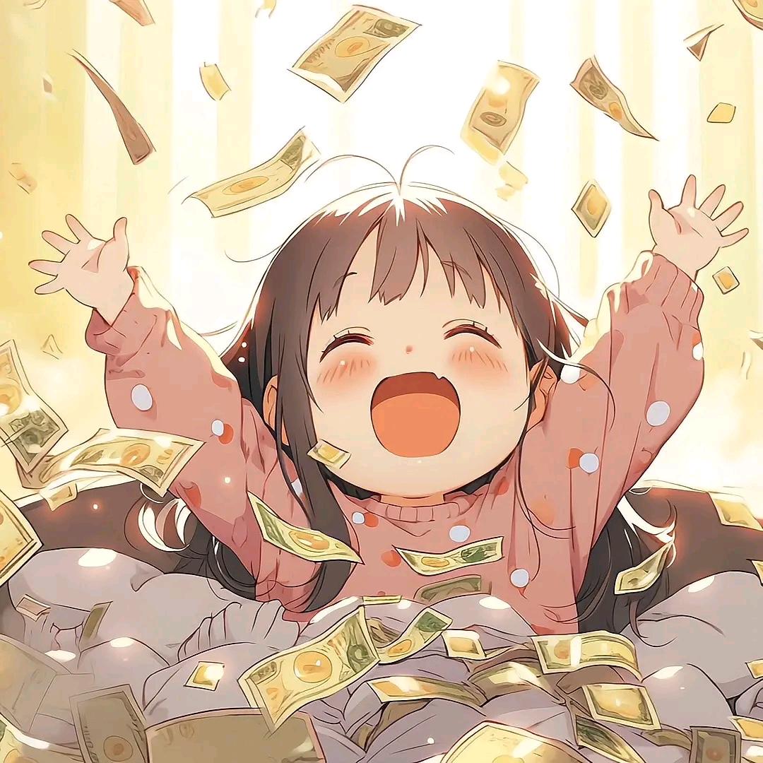 觅儿百货甄选
