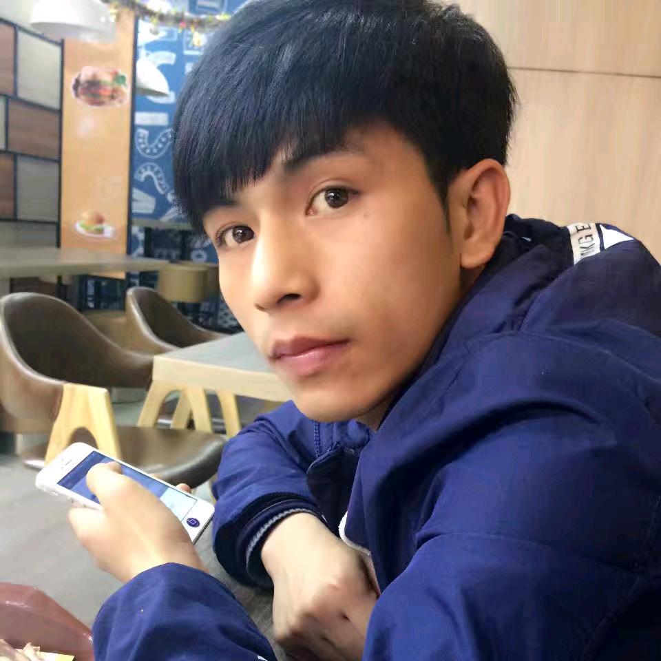 🕊ღ᭄ꦿ꯭蔡先生💞🕊