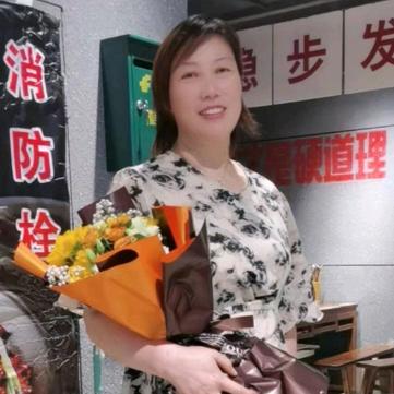 秀珍（首播筹备中）