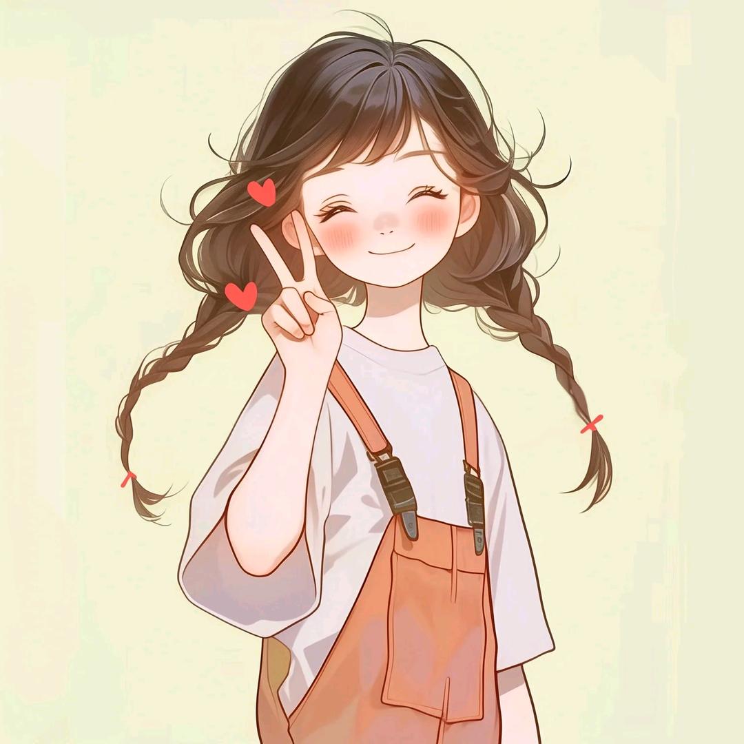 九歌•
