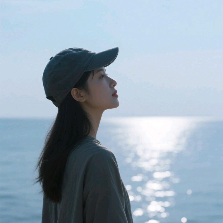 好运钟