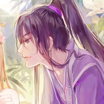 范柒染