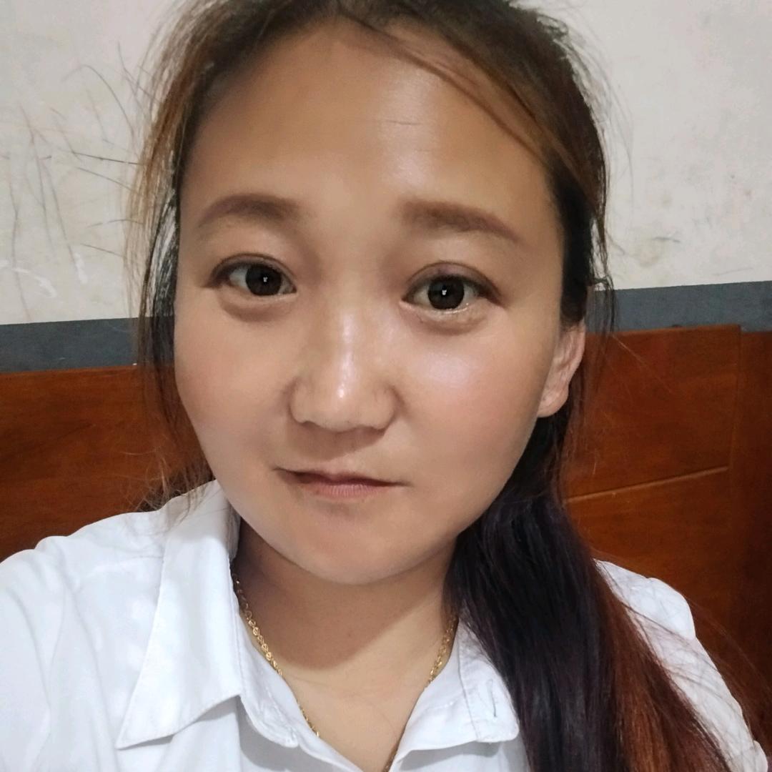 川妹🍒🍒🍒🍒🍎🍎🍎