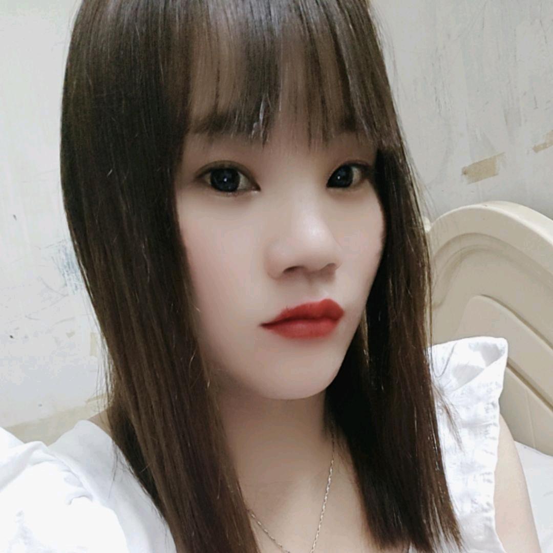 念念不忘