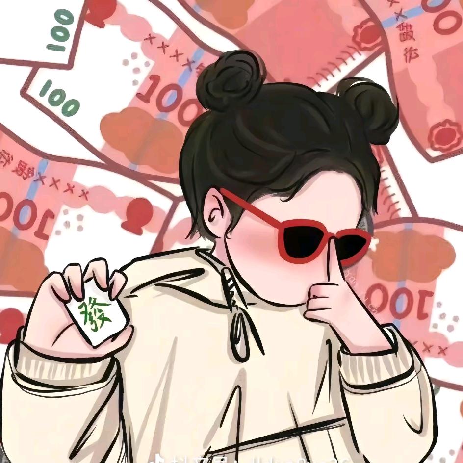 夫人的衣橱5