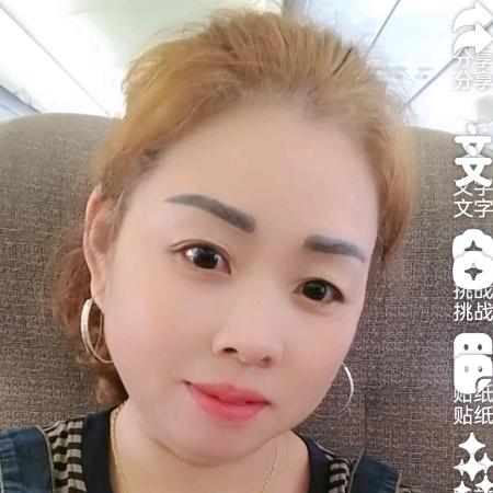 乐在其中
