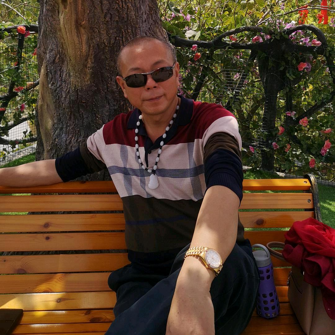 老易边角料（2）