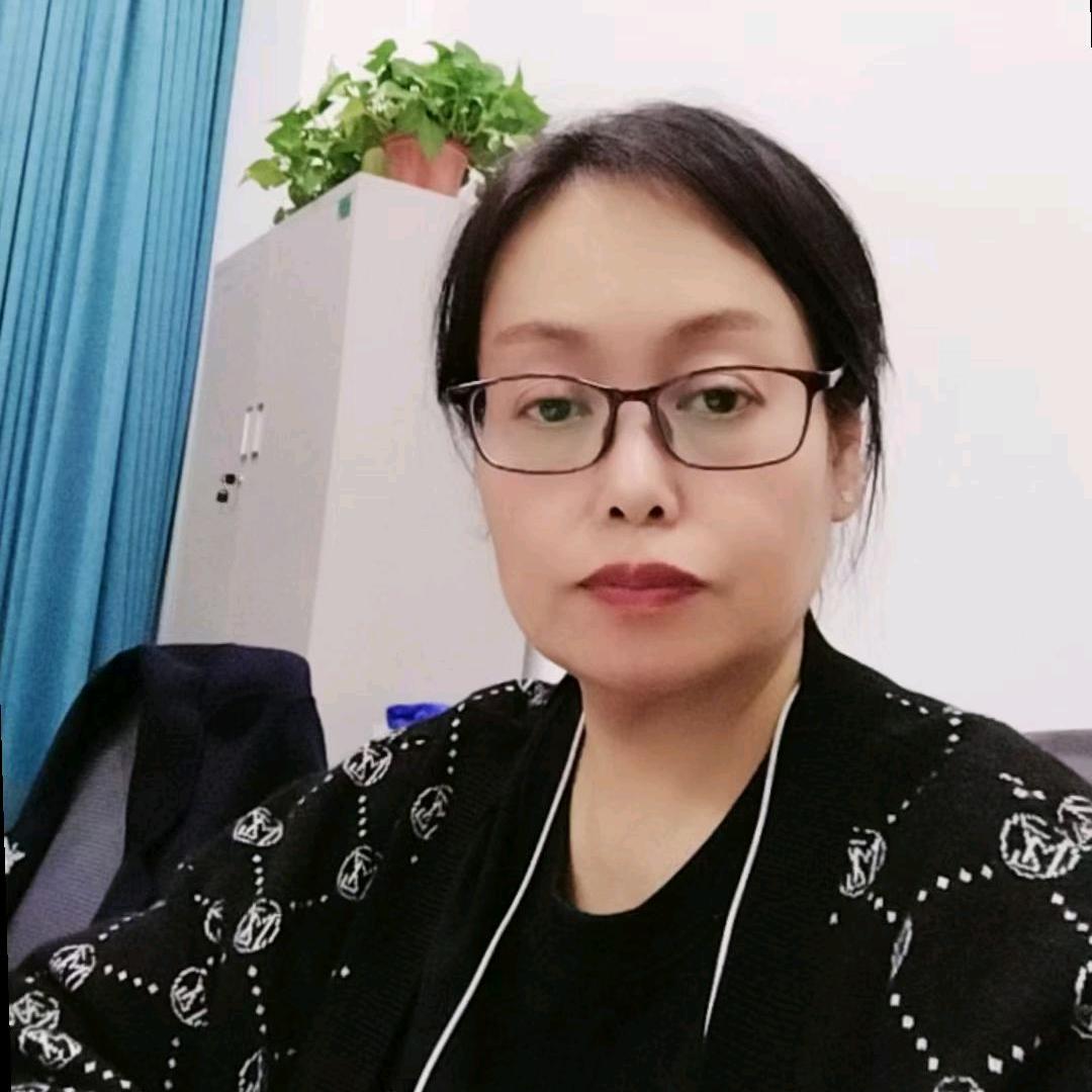 为为姐（早04：50开播）