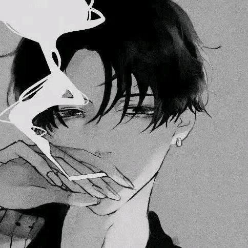 硅主