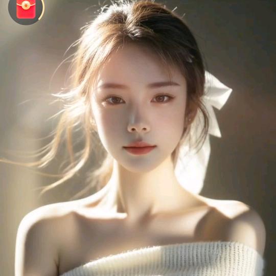 @ℳ❥⁵²º昕宝ꦿᮨ້