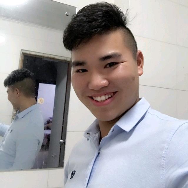 柴米油盐酱醋茶👲