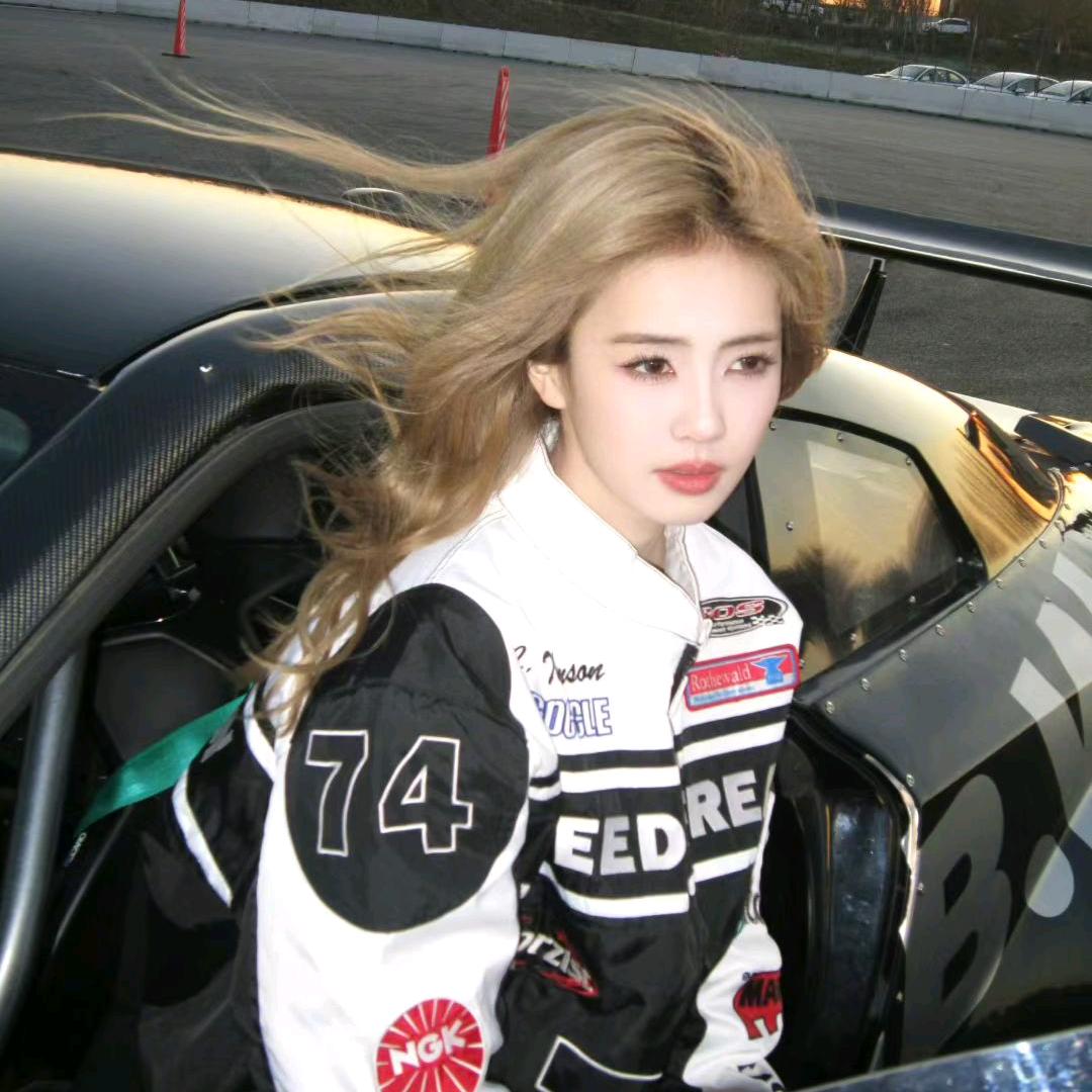 迷鹿得少年(生日会上台版)