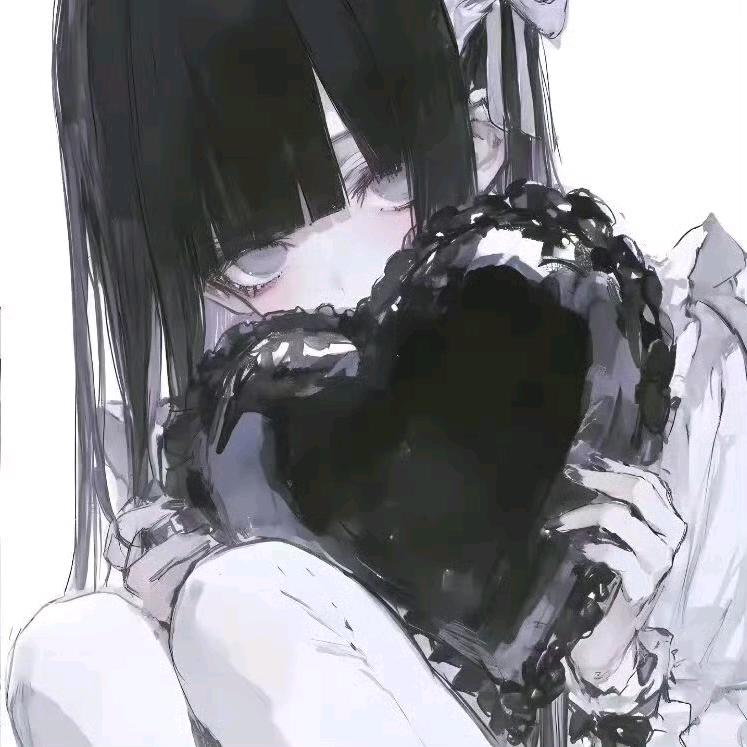 吱软轻语👅(游戏版）