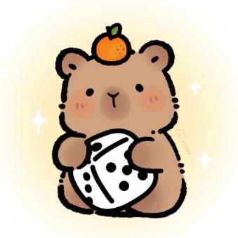 陌上