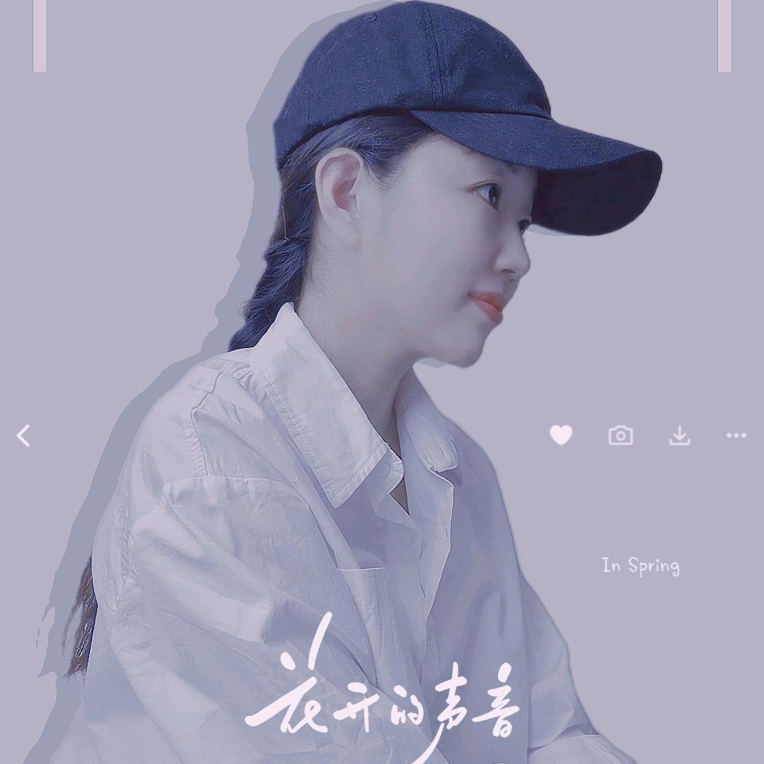 丈母娘