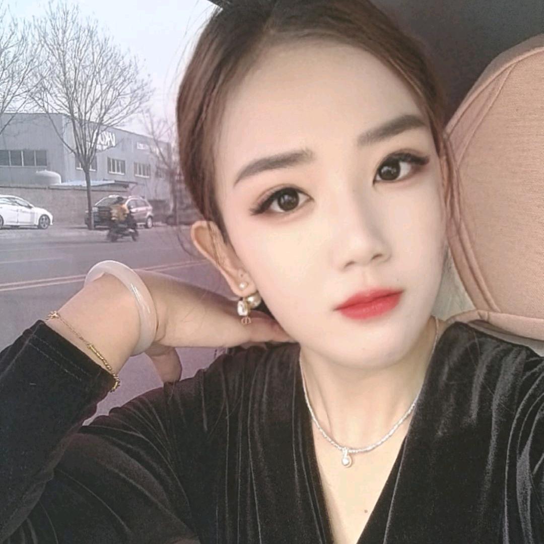 安阳抖音短视频运营---小袁