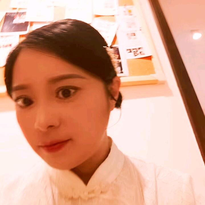 洋辣子