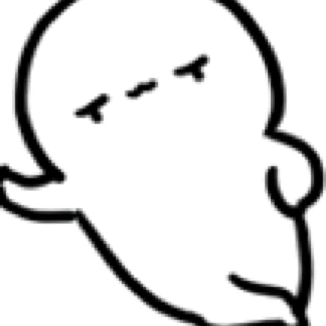 彩虹！