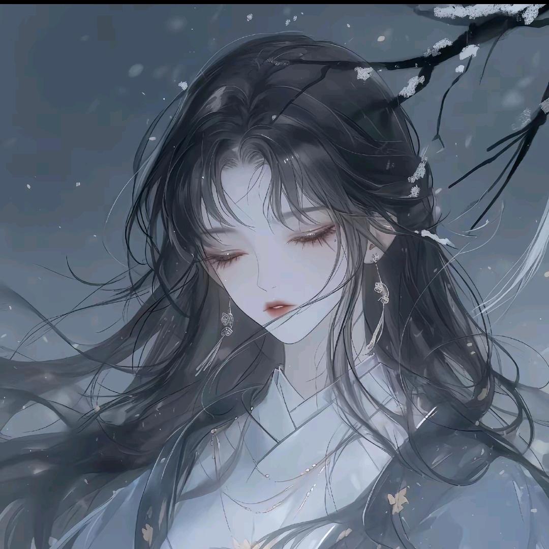✨乐无忧☀️
